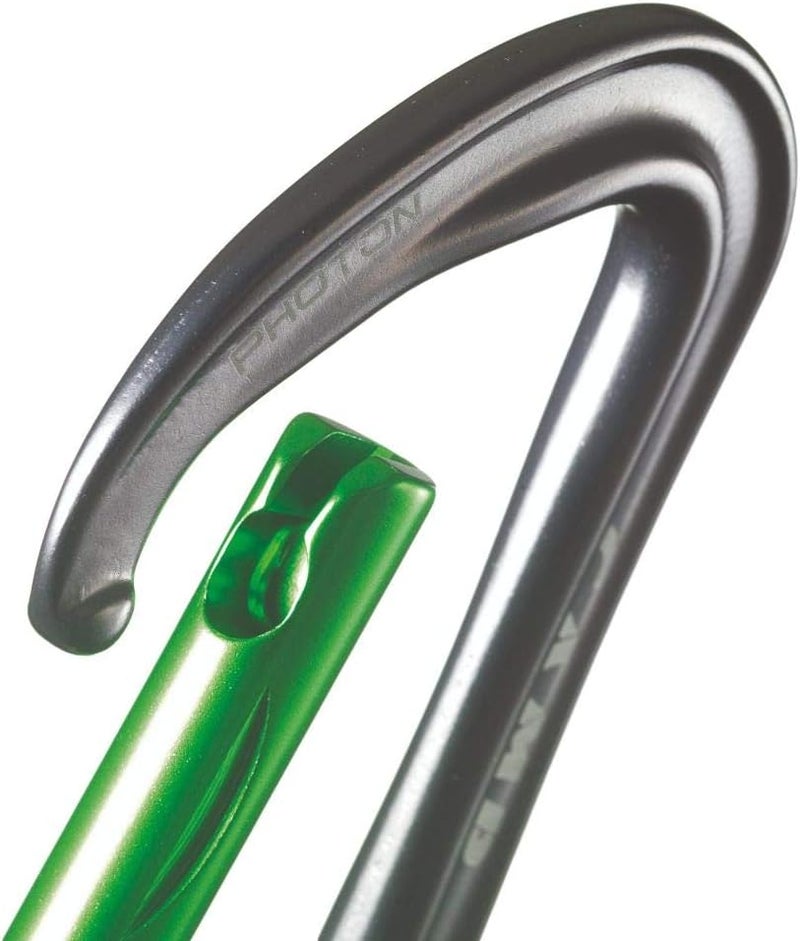 Camp Photon Express KS Quickdraw - Image 1